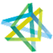 Microsoft Partner Network Member Microsoft Partner Network Member